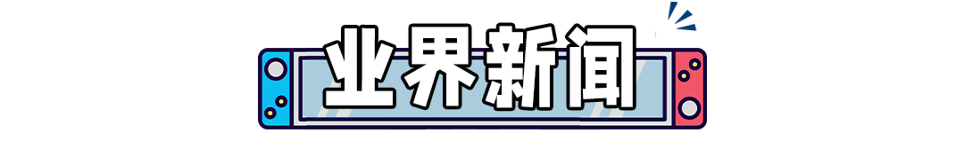 无畏契约反作弊_无畏契约外挂_无畏契约手游