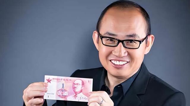 绝地求生瞄准镜刻度图解_绝地求生自瞄_绝地求生瞄准器