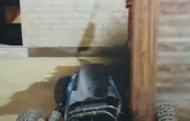 绝地求生自瞄_绝地求生瞄准器_绝地求生瞄准