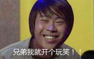 绝地求生自瞄_绝地求生瞄准器_绝地求生瞄准