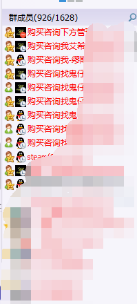 绝地求生瞄准镜怎么用_绝地求生自瞄_绝地求生瞄准和瞄准射击设置