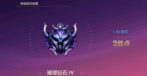 英雄联盟辅助_辅助英雄联盟的软件叫什么_辅助英雄联盟