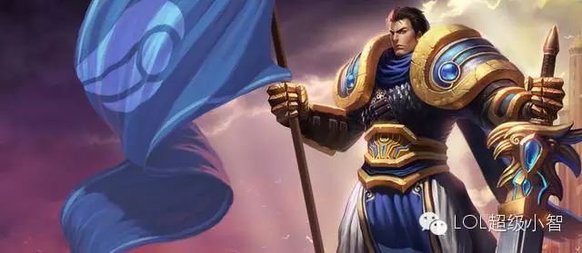 英雄联盟辅助_辅助英雄联盟的软件叫什么_lol英雄辅助