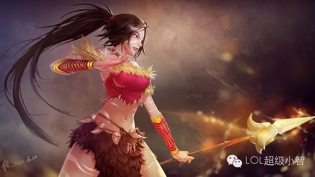 英雄联盟辅助_辅助英雄联盟的软件叫什么_lol英雄辅助
