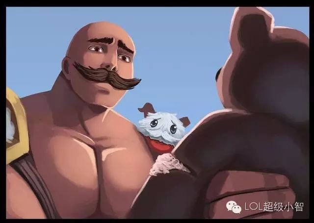英雄联盟辅助_lol英雄辅助_辅助英雄联盟的软件叫什么