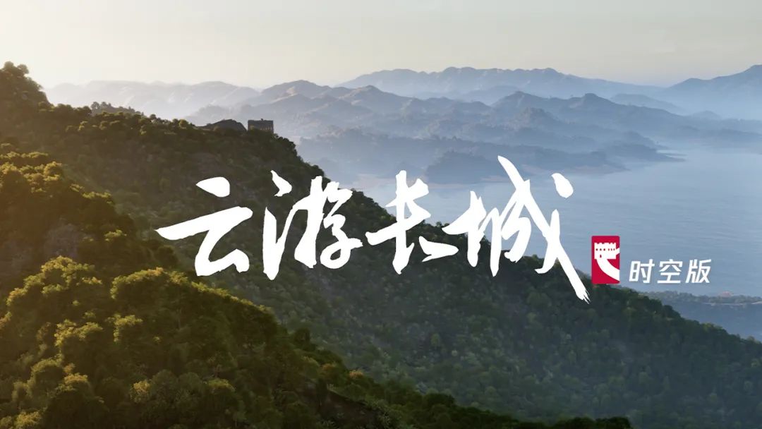 契约无畏在哪下载怎么玩_无畏契约_契约无畏契约