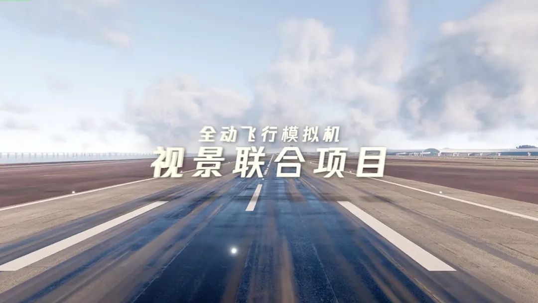 契约无畏契约_契约无畏在哪下载怎么玩_无畏契约