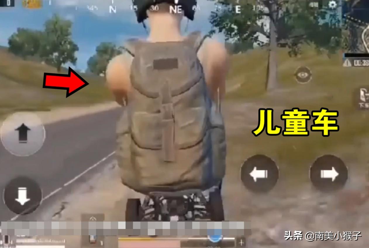 绝地求生瞄准器_绝地求生自瞄_绝地求生瞄准镜怎么用
