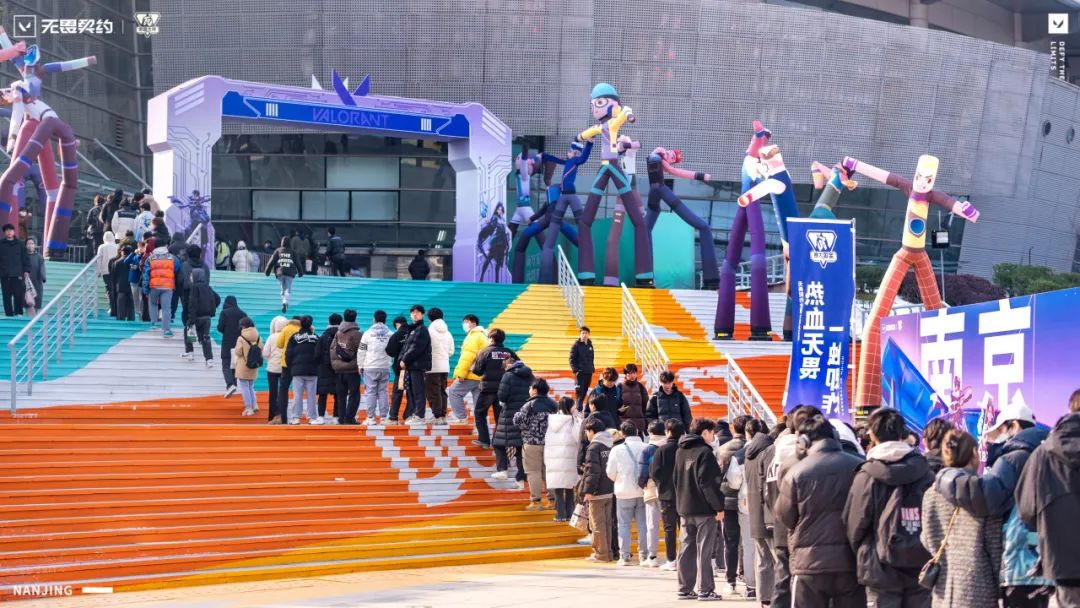 无畏契约_契约无畏表情包_契约无畏契约