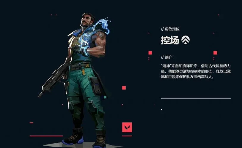 无畏契约外挂_无畏契约官网版_无畏契约国服下载