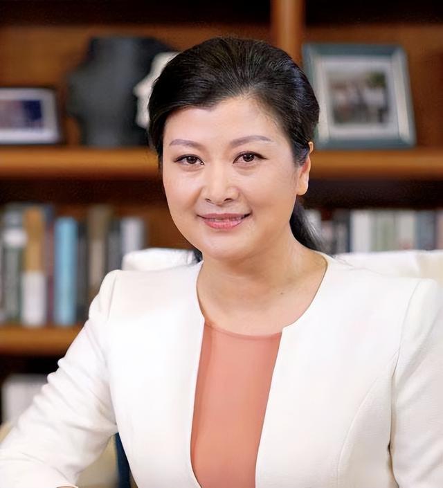 辅助卡盟全网最低价_cf辅助卡盟_辅助卡盟24小时自动发卡平台