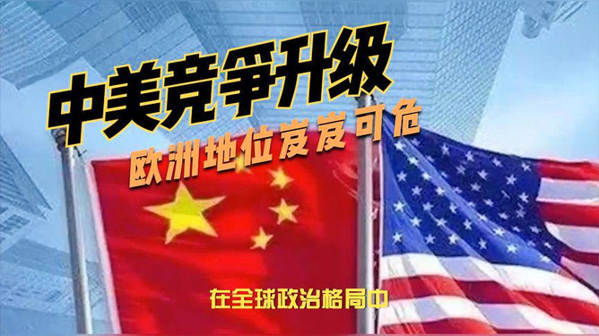 求生绝地黑号怎么解决_绝地求生黑号吧_绝地求生黑号