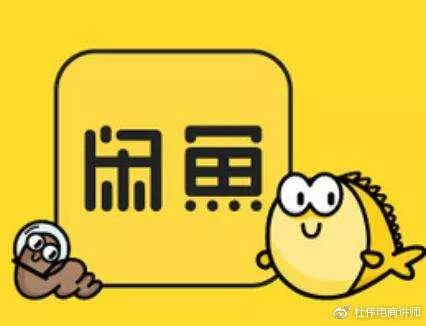 求生绝地黑号是什么_求生绝地黑号怎么解决_绝地求生黑号