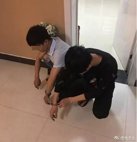 绝地求生卡盟_绝地求生卡盟平台官网2020_绝地求生卡盟全网最低价