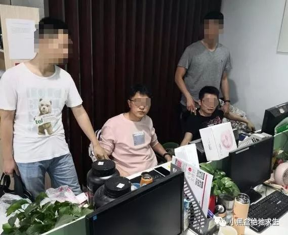 绝地求生卡盟_绝地求生dmz卡盟_绝地求生卡盟平台官网2020
