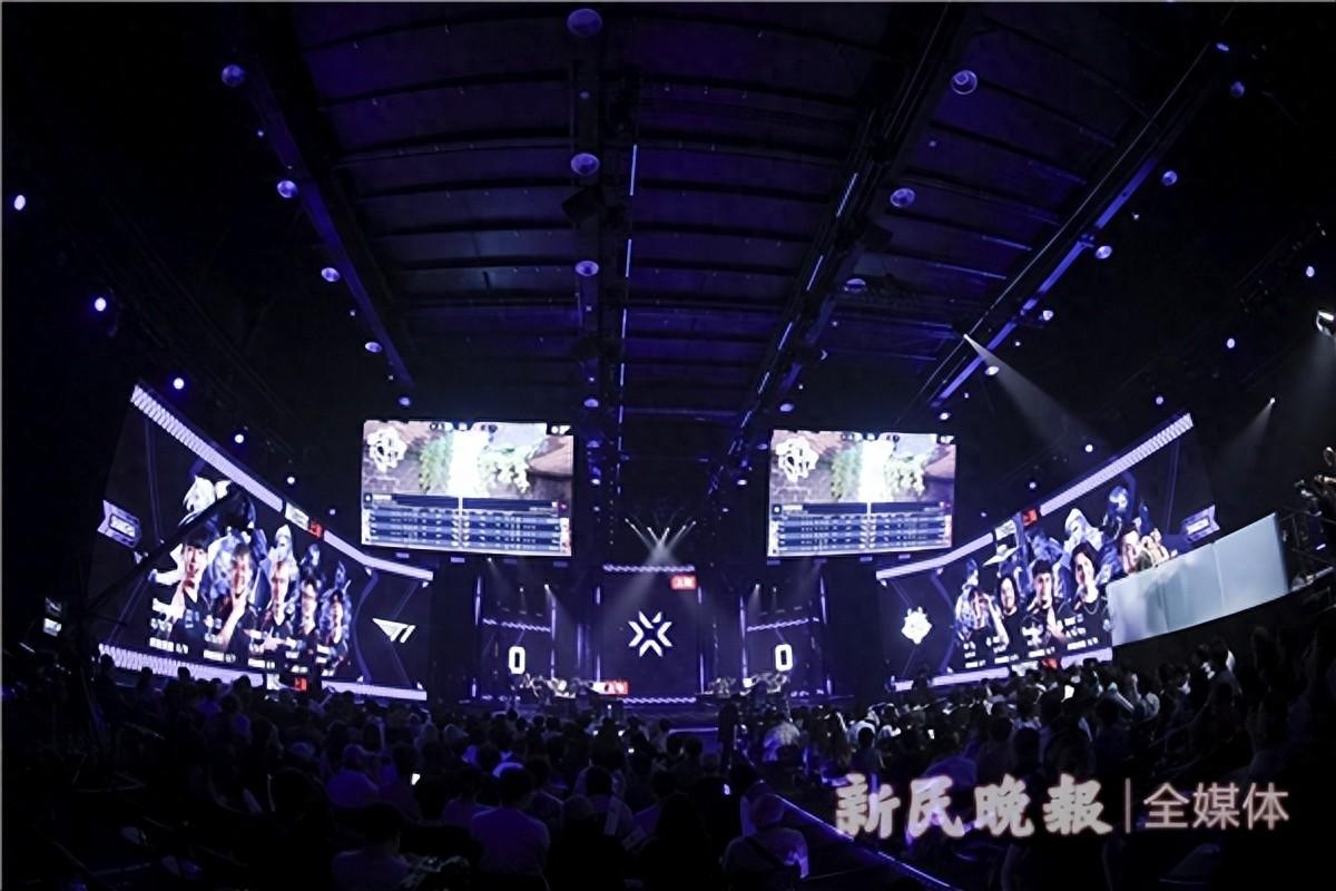 无畏契约_契约无畏表情包_契约无畏契约