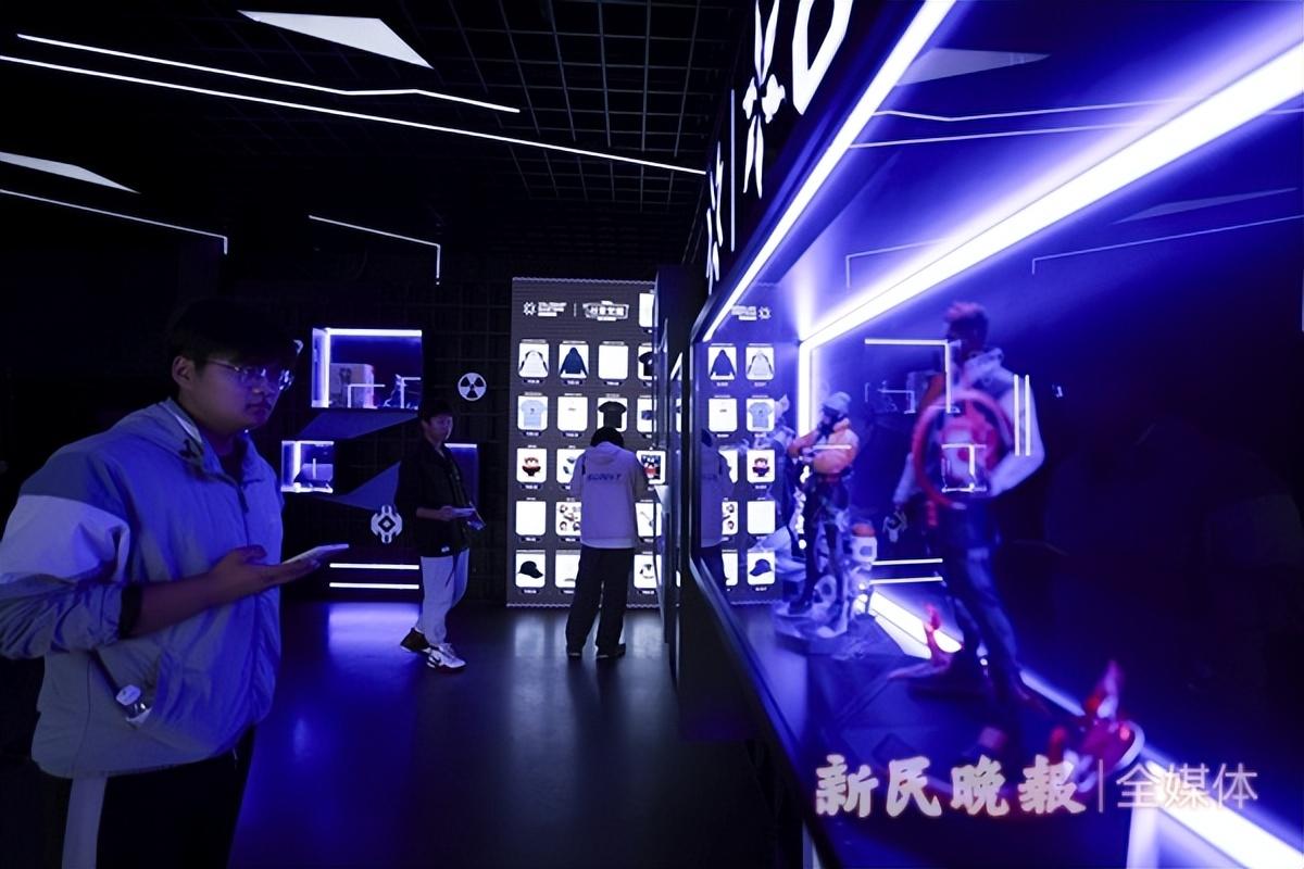 契约无畏表情包_契约无畏契约_无畏契约
