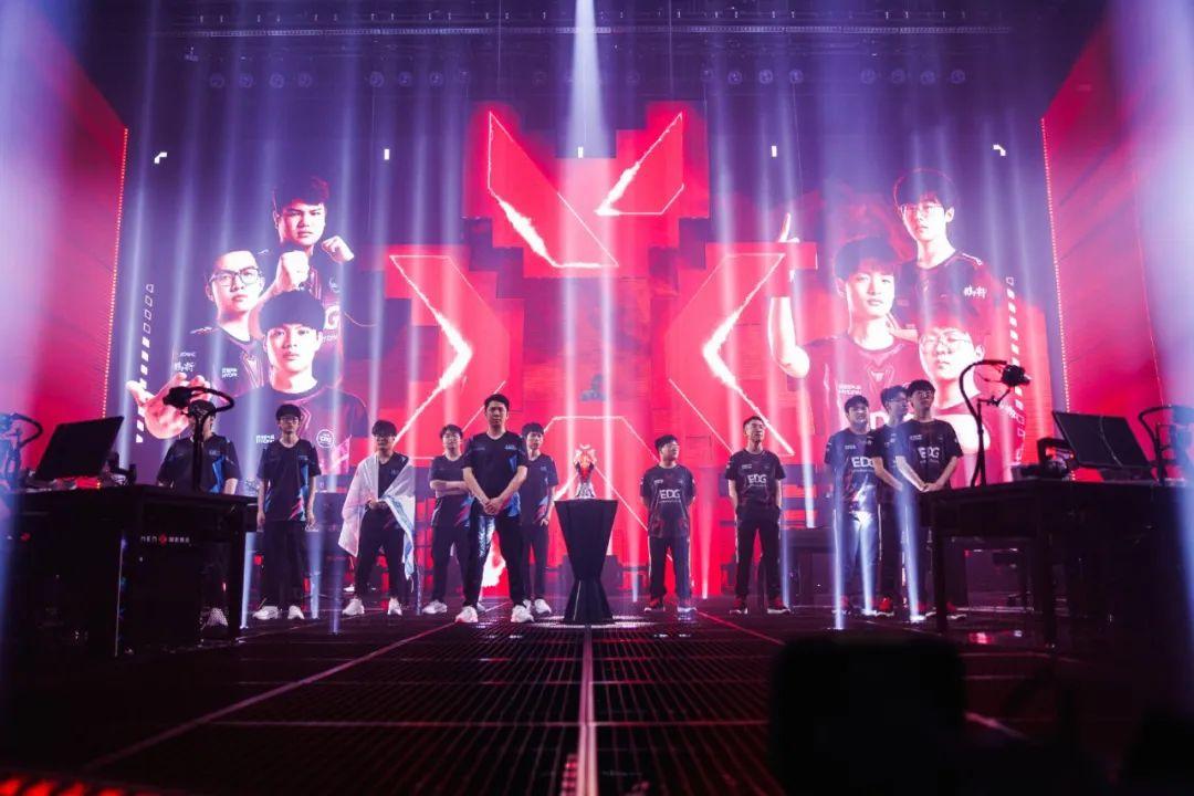 契约无畏在哪下载怎么玩_契约无畏契约_无畏契约