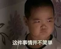求生透视绝地求生视频_绝地求生透视_绝地求生透视会演的根本不封