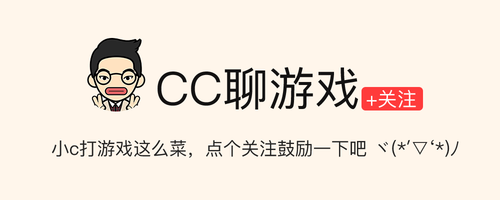 辅助英雄联盟的软件叫什么_英雄辅助联盟新装备_英雄联盟辅助