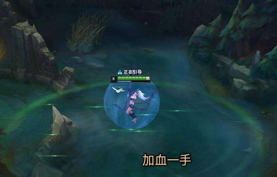 英雄联盟辅助_辅助英雄联盟_辅助英雄联盟的软件叫什么