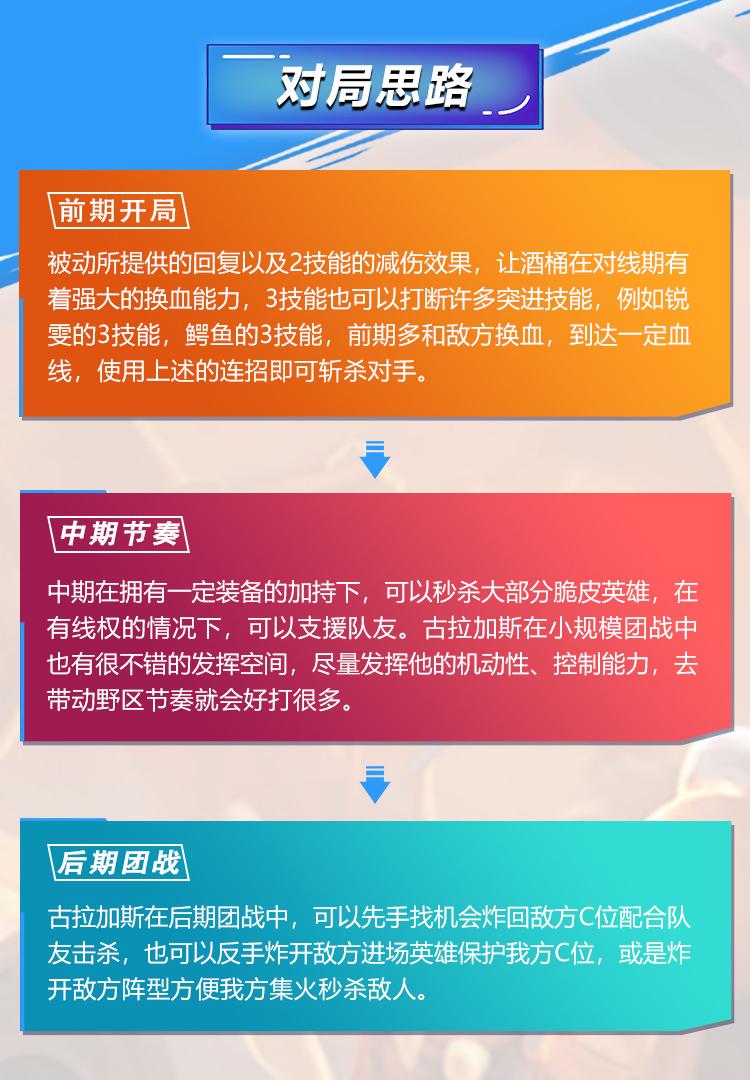 辅助英雄联盟的软件叫什么_英雄联盟辅助_英雄辅助联盟怎么玩