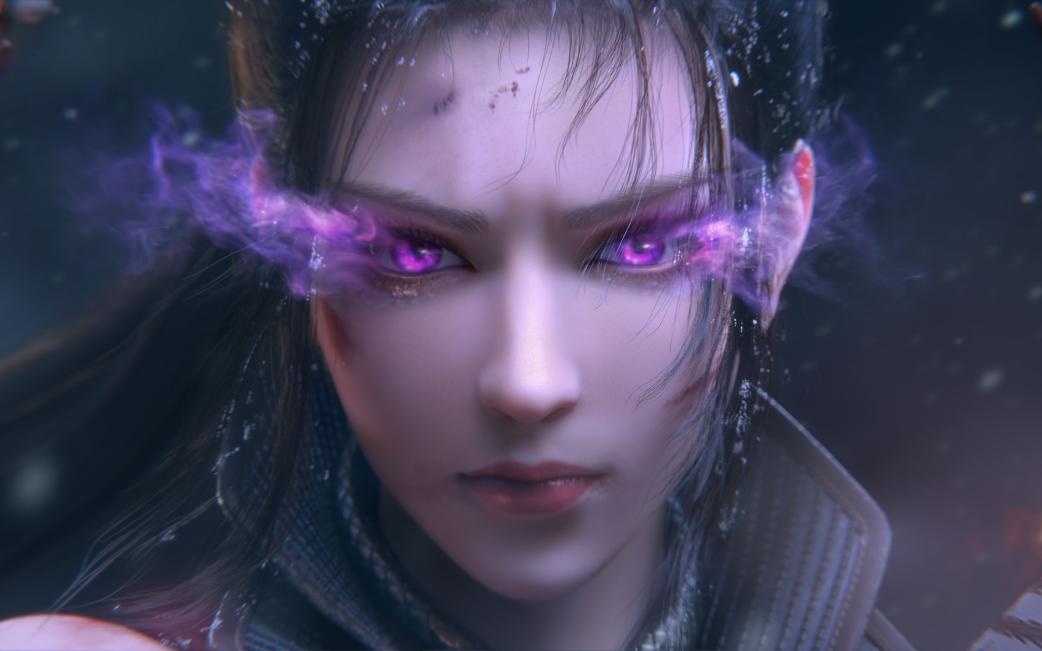 永劫无间无间_永劫无间卡盟是什么_okm永劫无间