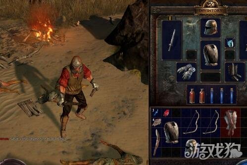 穿越火线_火线穿越火线下载_穿越火线火线兄弟第2期