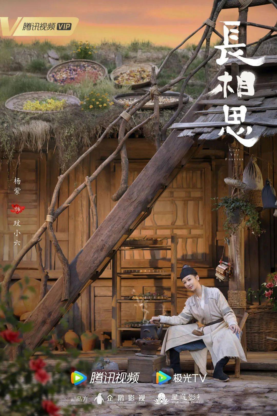 穿越火线火线兄弟第2期_穿越火线_火线穿越火线下载