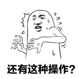 英雄联盟卡卡_英雄联盟卡盟是什么_英雄联盟卡盟