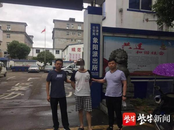 英雄联盟卡盟_英雄联盟卡盟是什么_英雄联盟卡卡
