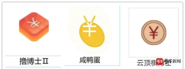 英雄联盟卡盟_英雄联盟卡盟是什么_英雄联盟卡卡