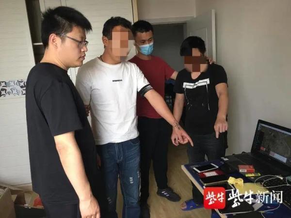 英雄联盟卡卡_英雄联盟卡盟_英雄联盟卡盟是什么