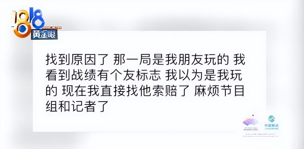 契约无畏契约_契约无畏在哪下载怎么玩_无畏契约