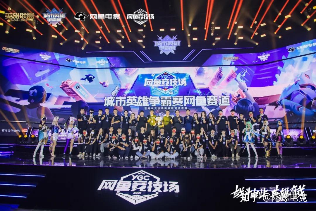 契约无畏在哪下载怎么玩_契约无畏在哪玩_无畏契约