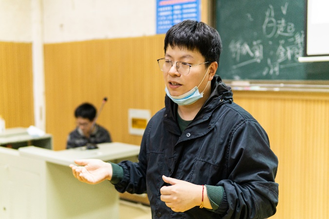 穿越火线外挂_穿越火线外挂_穿越火线外挂