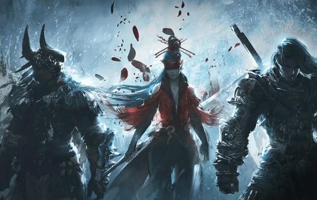 永劫无间黑号卡盟_永劫无间黑盒_卡盟永劫无间
