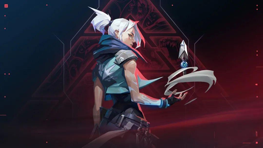 无畏契约_契约无畏表情包_无畏契约皮肤交易平台
