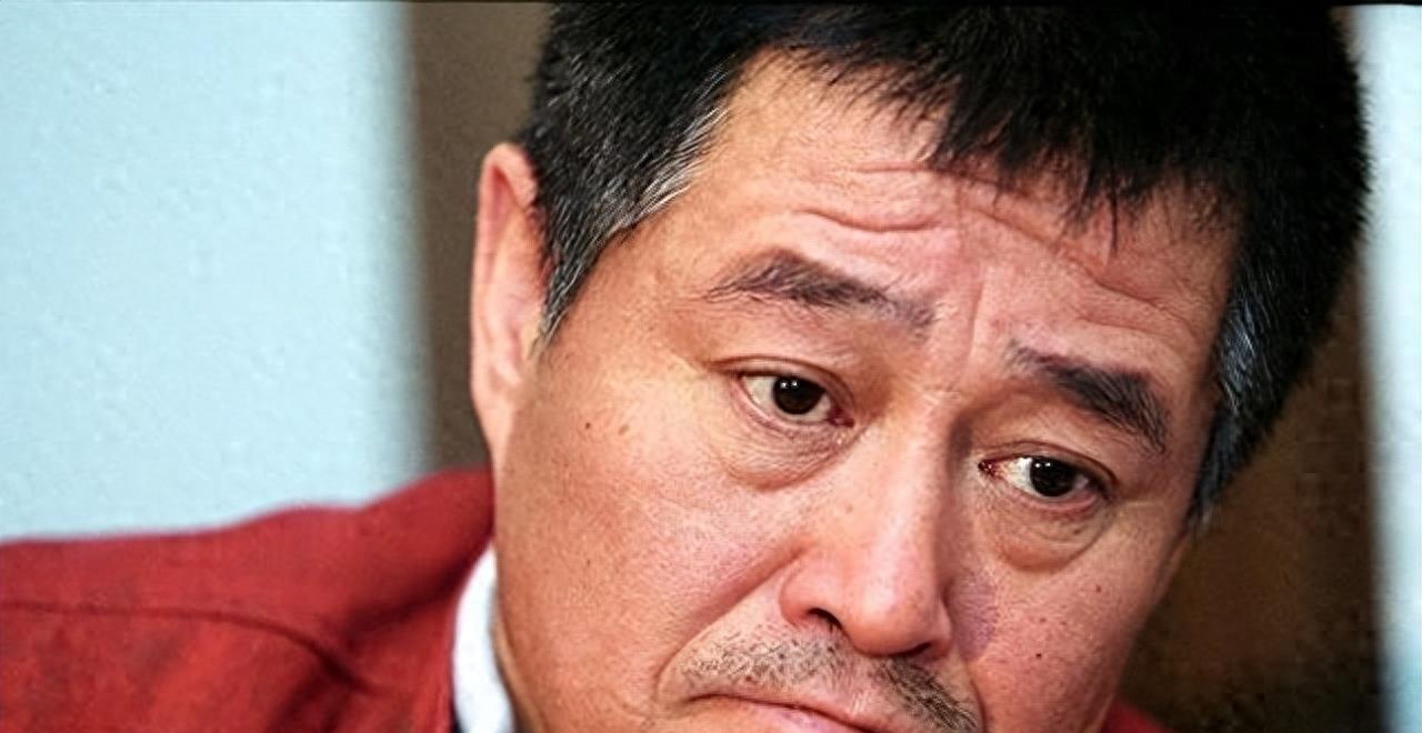 lol黑号卡盟_黑号卡盟_黑号卡盟网瓦罗兰特