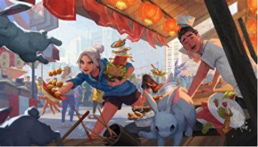 契约无畏表情包_无畏契约皮肤交易平台_无畏契约