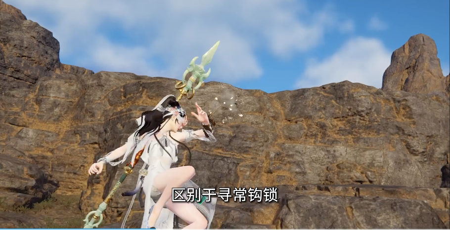 17173永劫无间_ 永劫无间_永劫无间