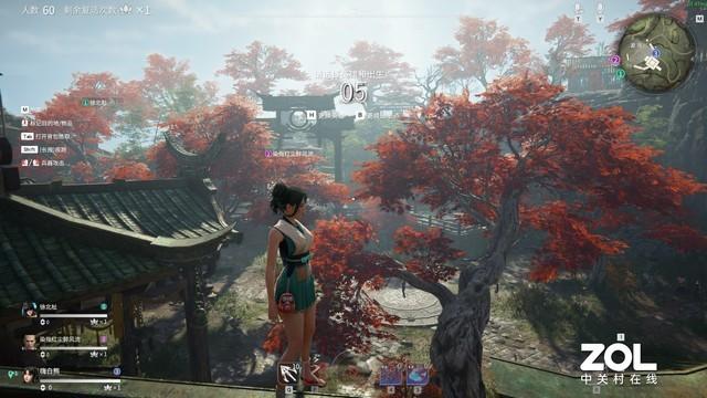 永劫无间_永劫无间_永劫无间的间