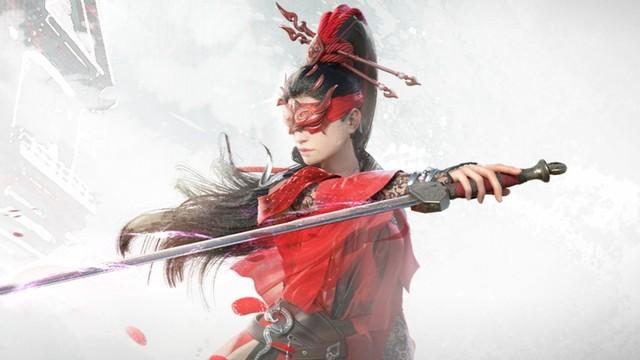 永劫无间的间_17173永劫无间_永劫无间