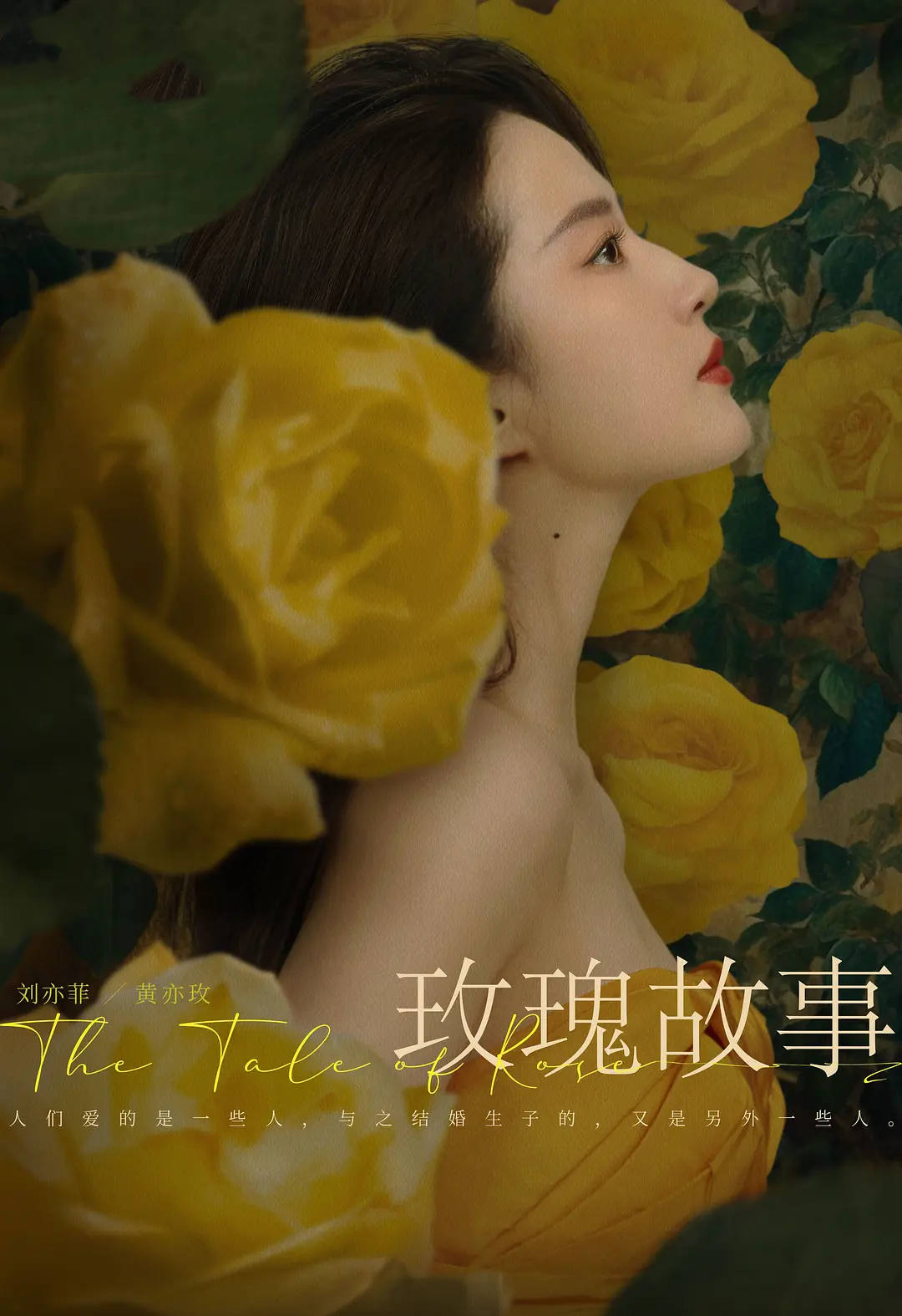 穿越火线_穿越火线_穿越火线