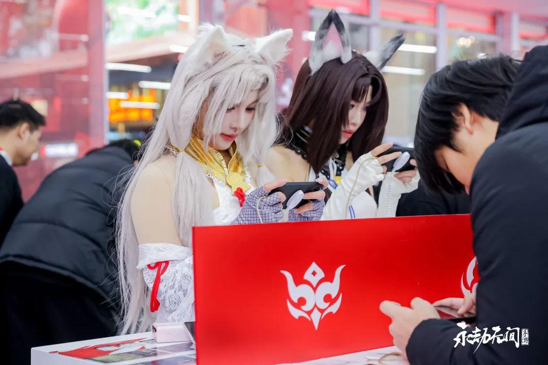 永劫无间意思_永劫无间_永劫无间