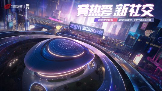 卡盟lol发卡辅助_卡盟lol手游_lol卡盟