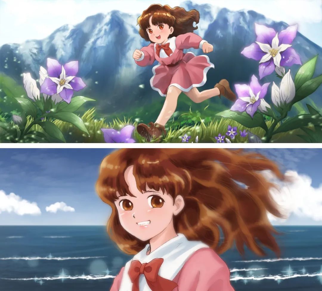 永劫无间_ 永劫无间_永劫无间