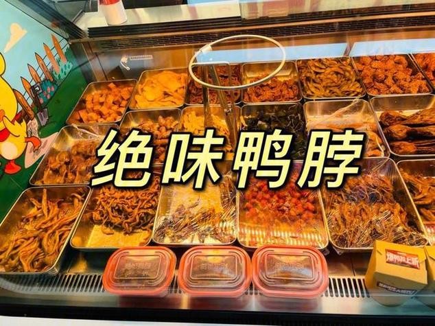 穿越火线穿越火线吧_穿越火线h穿越火线h文审判者_穿越火线