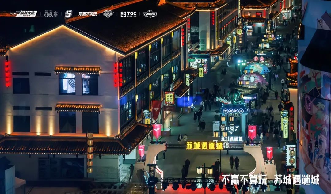 穿越火线2和穿越火线_穿越火线_穿越火线h穿越火线h文审判者