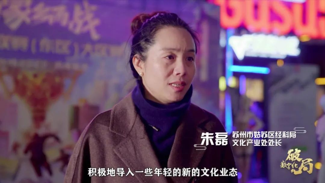 穿越火线h穿越火线h文审判者_穿越火线2和穿越火线_穿越火线